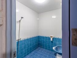 Blk 549 Jurong West Street 42 (Jurong West), HDB Executive #560562711
